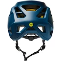 Helma Fox  Speedframe Mips modrá