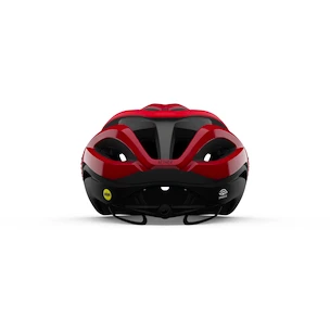 Helma Giro  Aether Spherical červená
