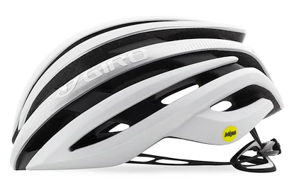 Helma Giro  Cinder MIPS bílá