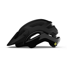 Helma Giro Manifest Spherical mat black