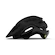 Helma Giro  Manifest Spherical mat black M