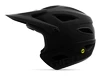 Helma Giro  Switchblade MIPS mat black