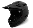Helma Giro  Switchblade MIPS mat black