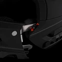 Helma Giro  Switchblade MIPS mat black