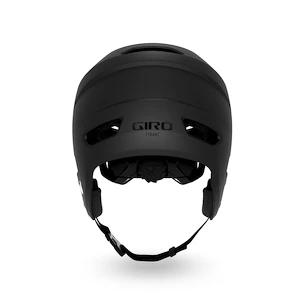 Helma Giro  Tyrant MIPS mat red L