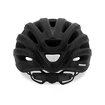 Helma Giro  Vasona mat black