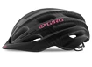 Helma Giro  Vasona mat black