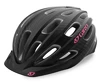 Helma Giro  Vasona mat black