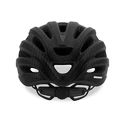 Helma Giro  Vasona mat black