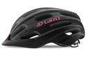 Helma Giro  Vasona mat black