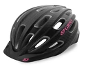 Helma Giro  Vasona mat black