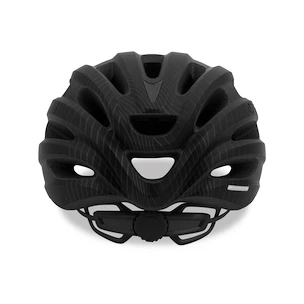 Helma Giro  Vasona mat black