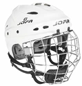 Helma Jofa 690 COMBO