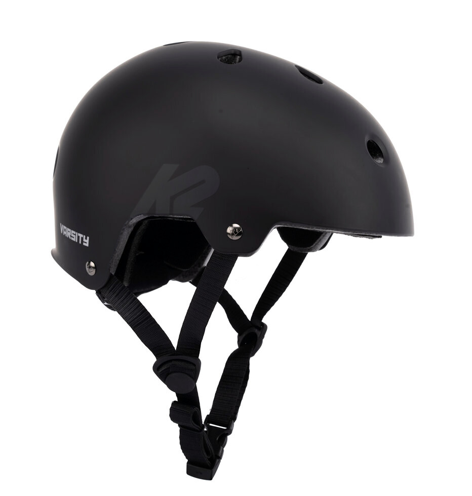 Product detail of Helma K2 Varsity Black S