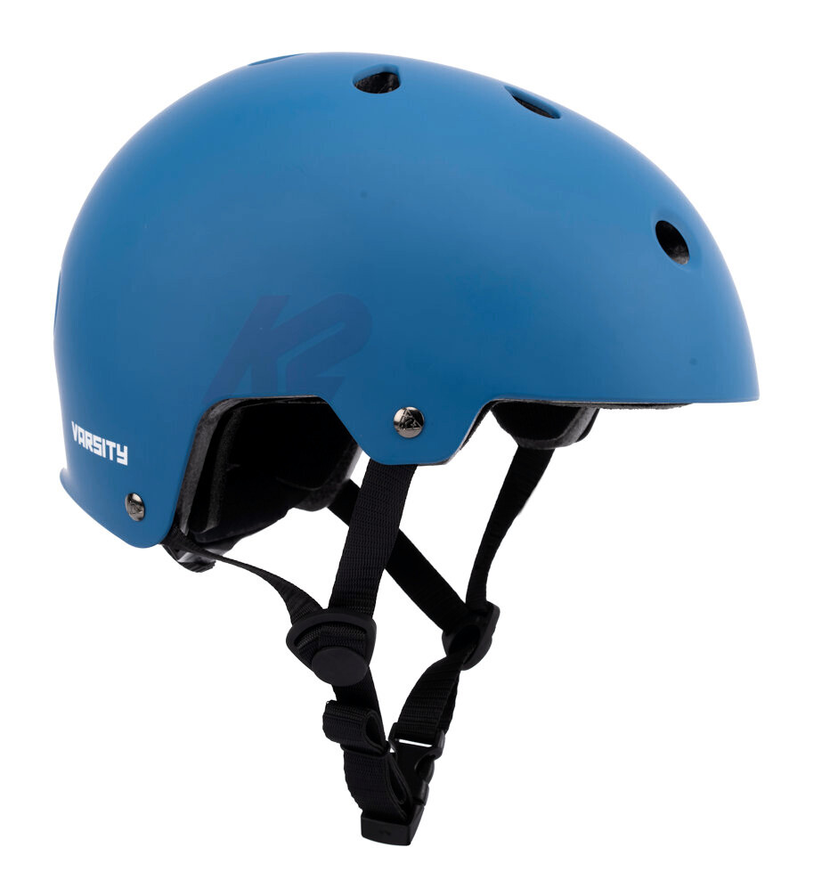 Product detail of Helma K2 Varsity Blue S