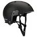 Helma K2 Varsity MIPS Black S