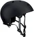Helma K2  Varsity Pro Black