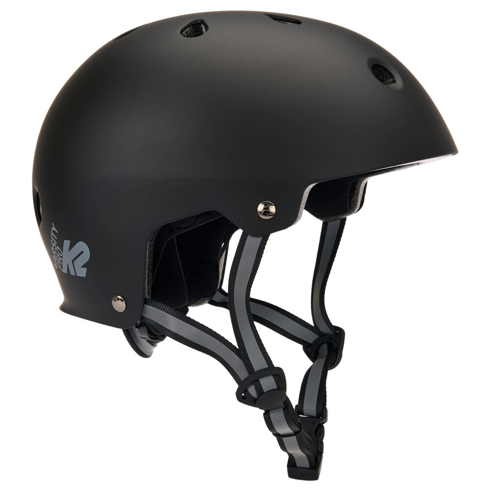 Product detail of Helma K2 Varsity PRO Black M