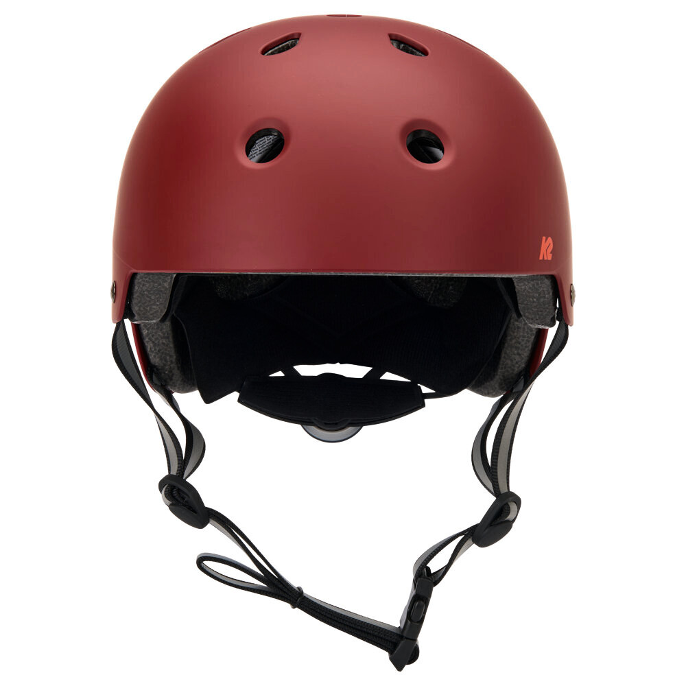 K2 Varsity Pro 2023 - thumb (1)