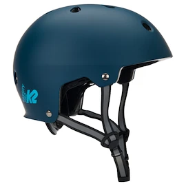 Helma K2 Varsity PRO Dark Teal