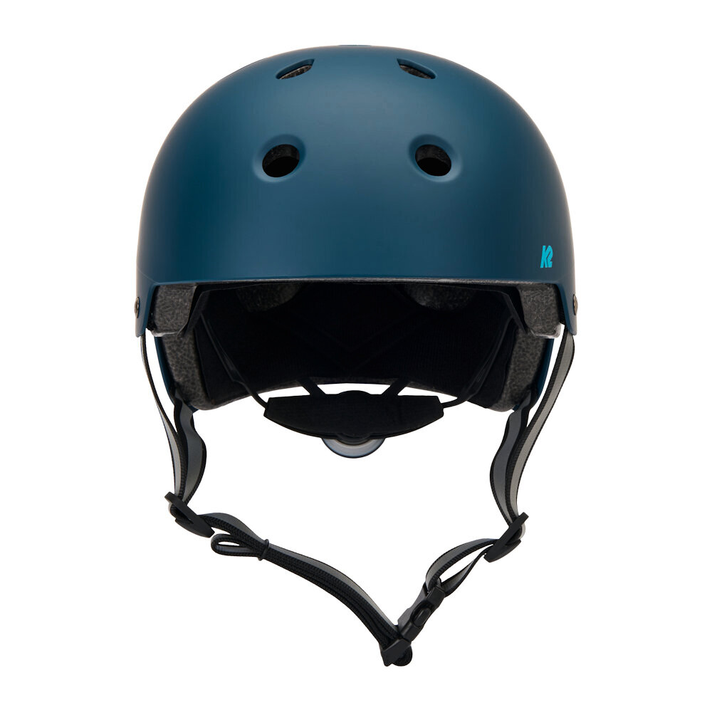 K2 Varsity Pro 2024 - thumb (1)
