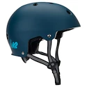 Helma K2 Varsity PRO Dark Teal S