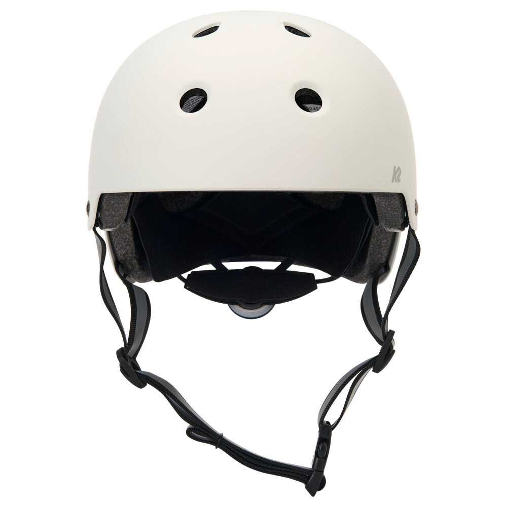 Helma K2 Varsity PRO Gray M - thumb (1)