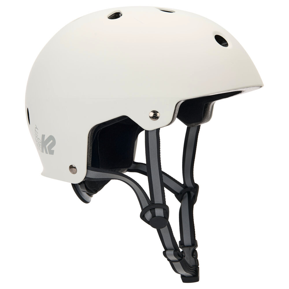 Product detail of K2 Varsity Pro 2023
