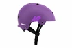Helma K2 Varsity Purple