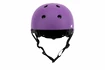 Helma K2 Varsity Purple