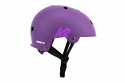 Helma K2 Varsity Purple