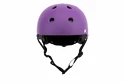 Helma K2 Varsity Purple
