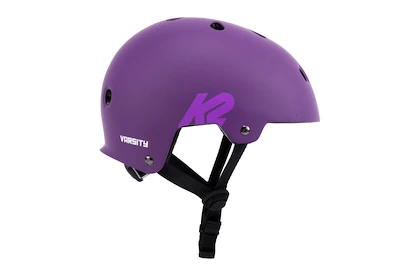 Helma K2 Varsity Purple