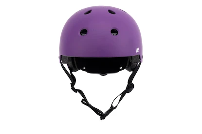 Helma K2 Varsity Purple