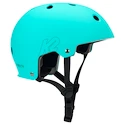 Helma K2 Varsity Seafom M