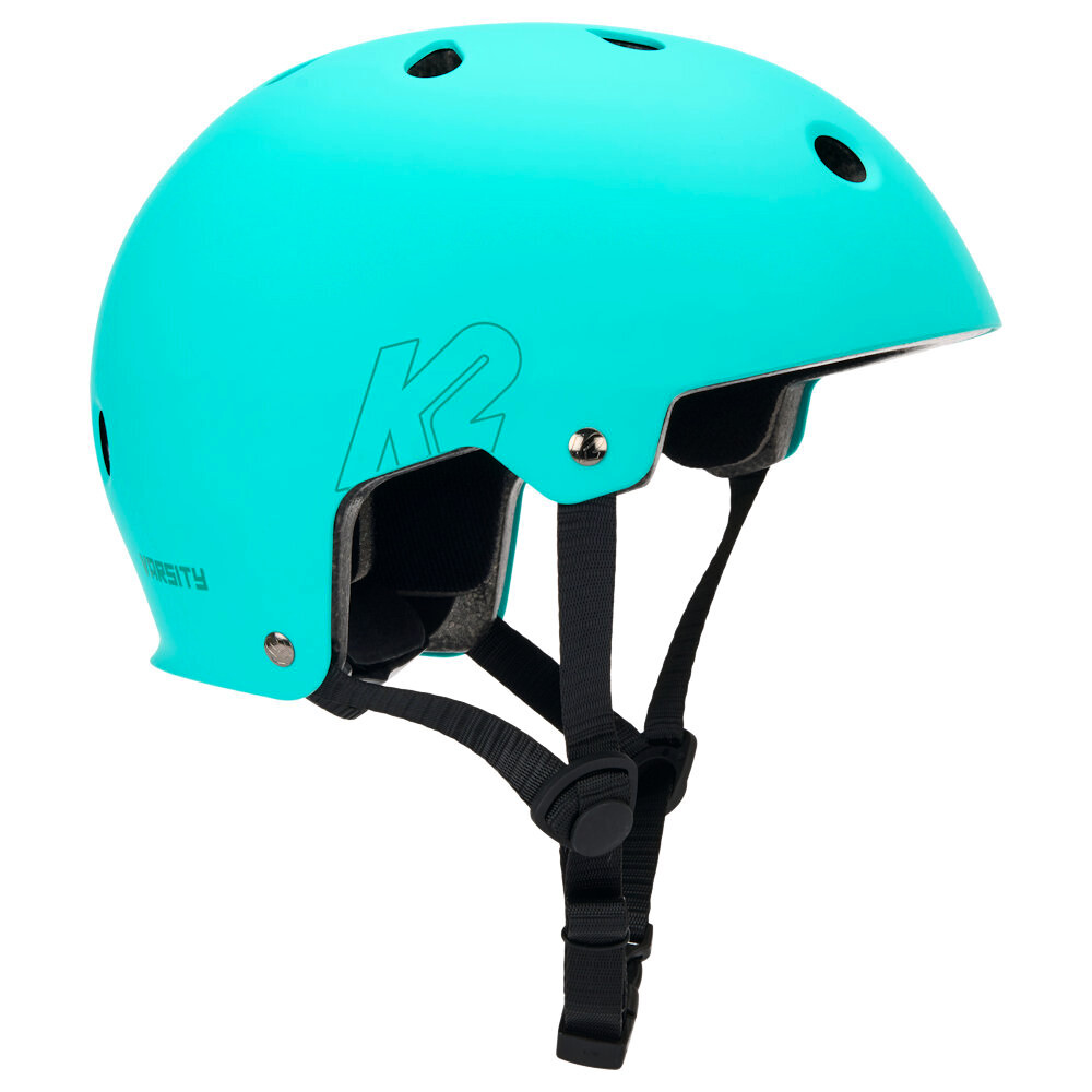 Product detail of K2 Varsity H-Type