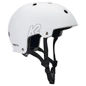 Helma K2 Varsity White