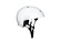 Helma K2 Varsity White S
