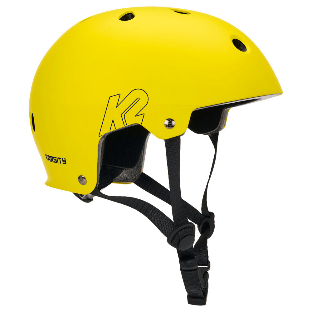 Product detail of K2 VARSITY
