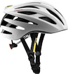 Helma Mavic  Aksium Elite White/Black S