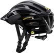 Helma Mavic  Crossmax SL Pro Mips Black/Black