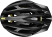 Helma Mavic  Crossmax SL Pro Mips Black/Black