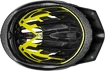 Helma Mavic  Crossmax SL Pro Mips Black/Black
