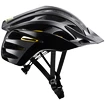 Helma Mavic  Crossmax SL Pro Mips Black/Black