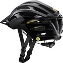 Helma Mavic  Crossmax SL Pro Mips Black/Black