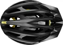 Helma Mavic  Crossmax SL Pro Mips Black/Black