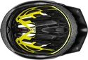 Helma Mavic  Crossmax SL Pro Mips Black/Black