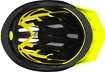 Helma Mavic Crossmax SL Pro Mips černo-žlutá