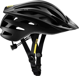 Helma Mavic Crossride SL Elite Black/White