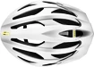 Helma Mavic  Crossride SL Elite White/Black